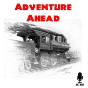 Adventure Ahead set artwork