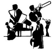 Jim Davidson and Orchestra set artwork