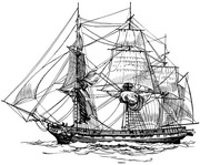 Passage Of The Tangmar set artwork