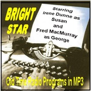 Bright Star set artwork