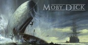 CBC: The Early Years set artwork