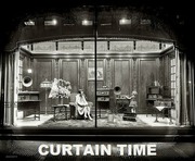Curtain Time set artwork
