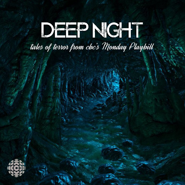 Deep Night
