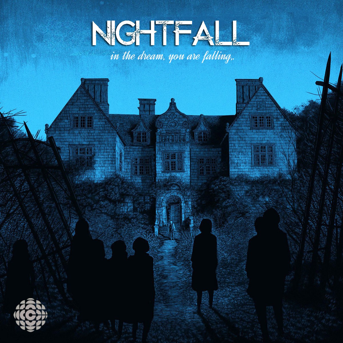 Nightfall