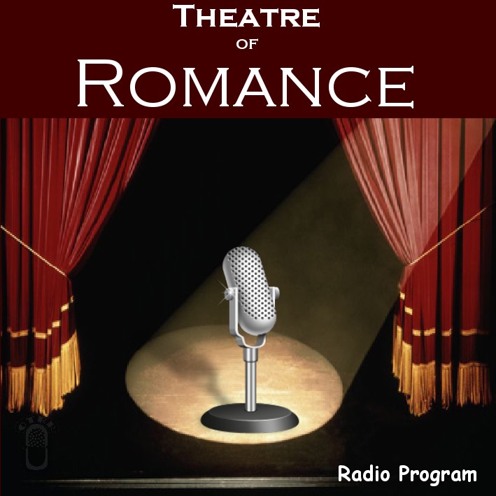 Romance set artwork
