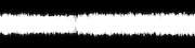 The Jimmy Durante Show cover