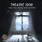 Theatre 10:30 set artwork