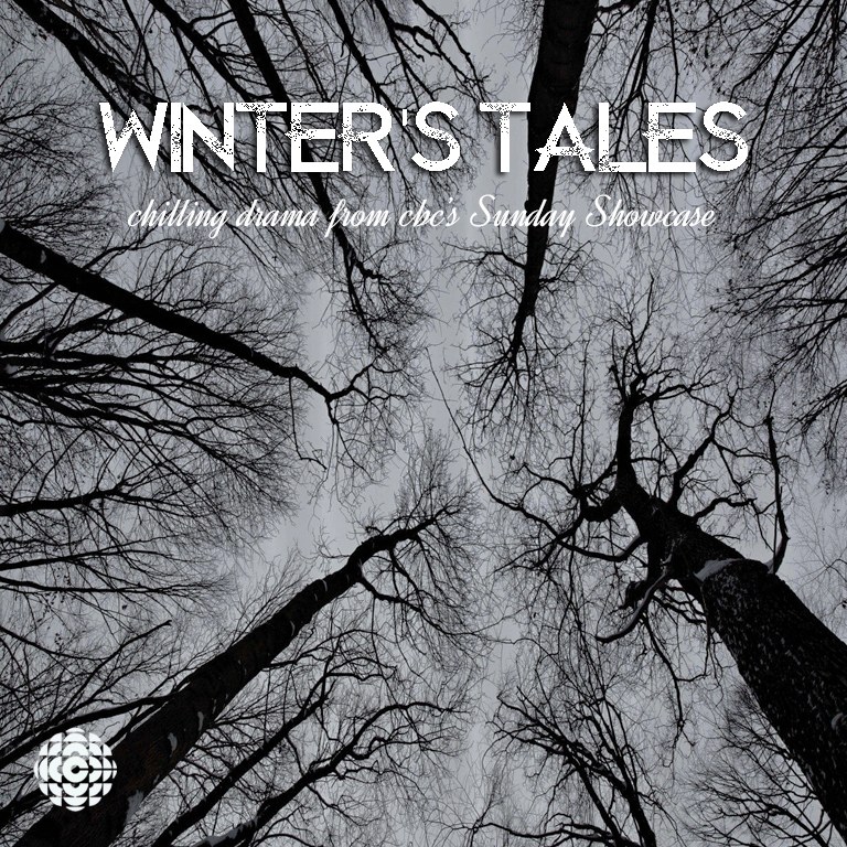 Winter's Tales